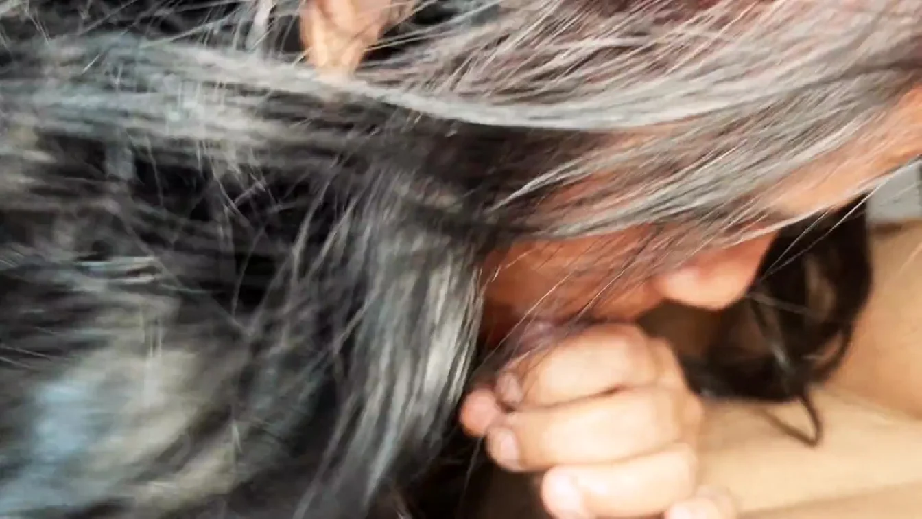 Preview of 3 Girls 1 Boy